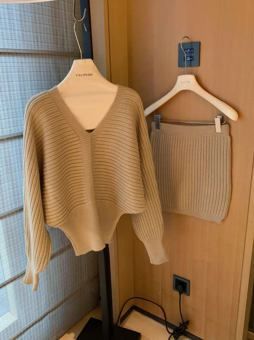 image_73348AFE-641A-4040-A02B-19AC70013A7A_1765719247