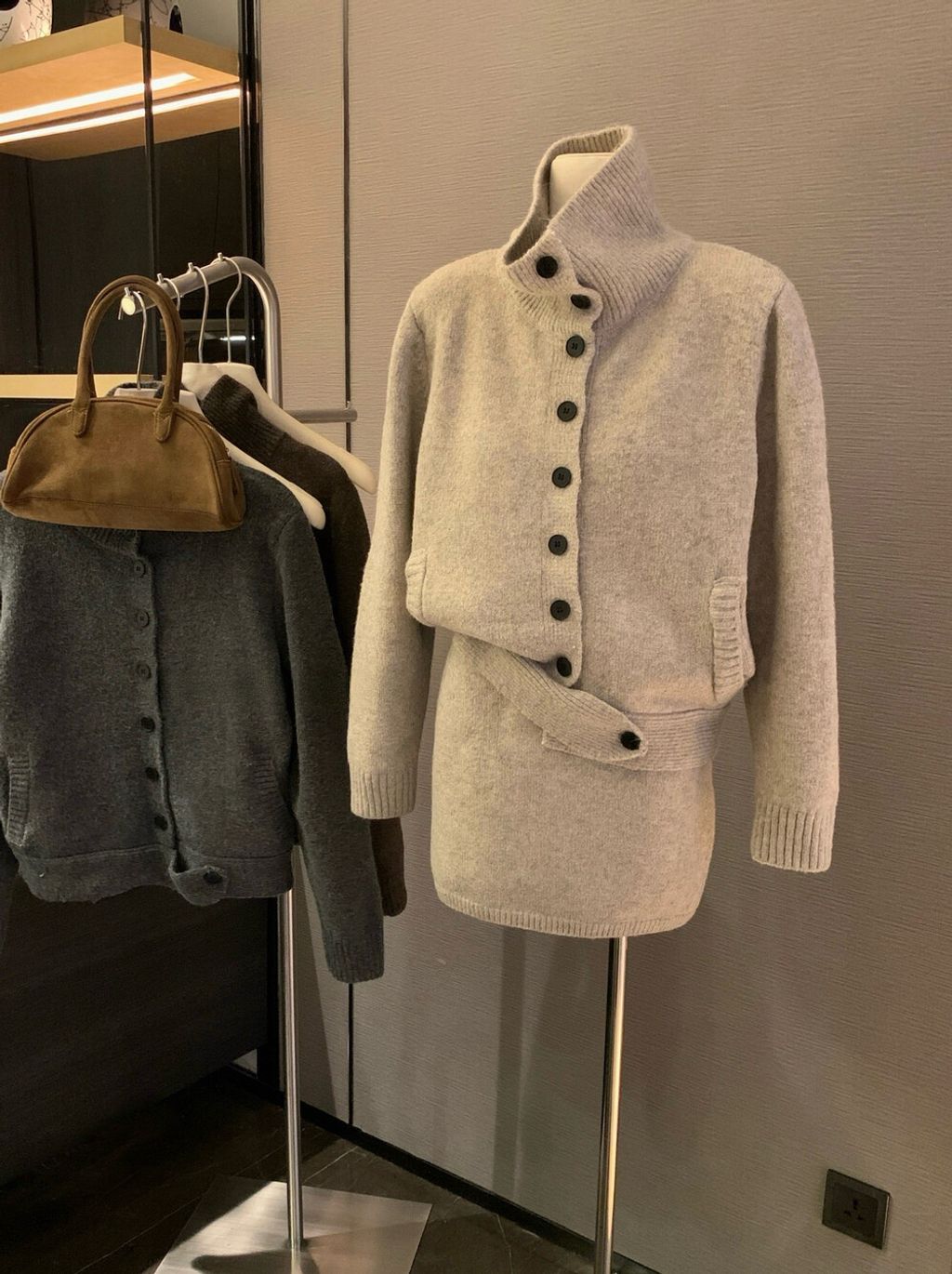 image_2330FF67-E02A-4246-AC61-4E12EE49DA9C_1765719890