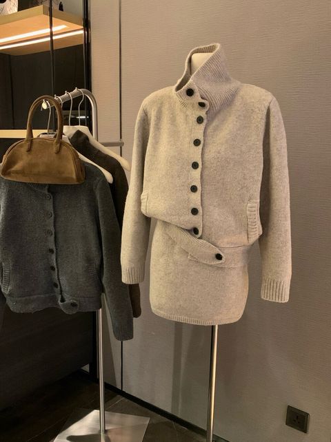 image_2330FF67-E02A-4246-AC61-4E12EE49DA9C_1765719890