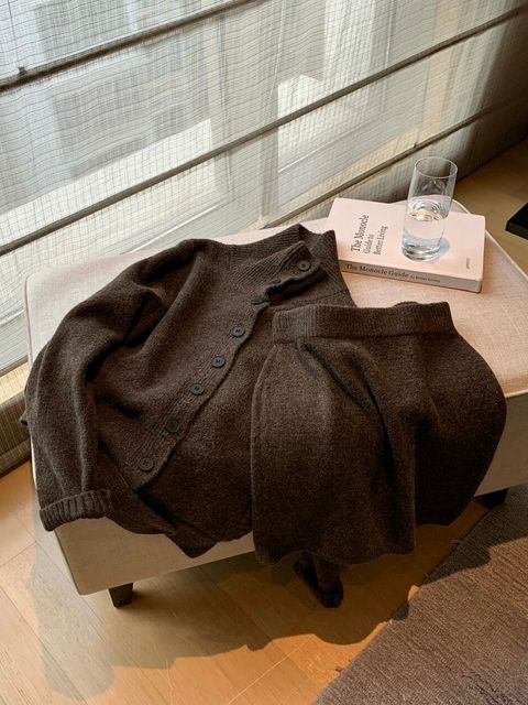 image_046CCADE-04CF-4C37-856B-84125A1C34CA_1765719890