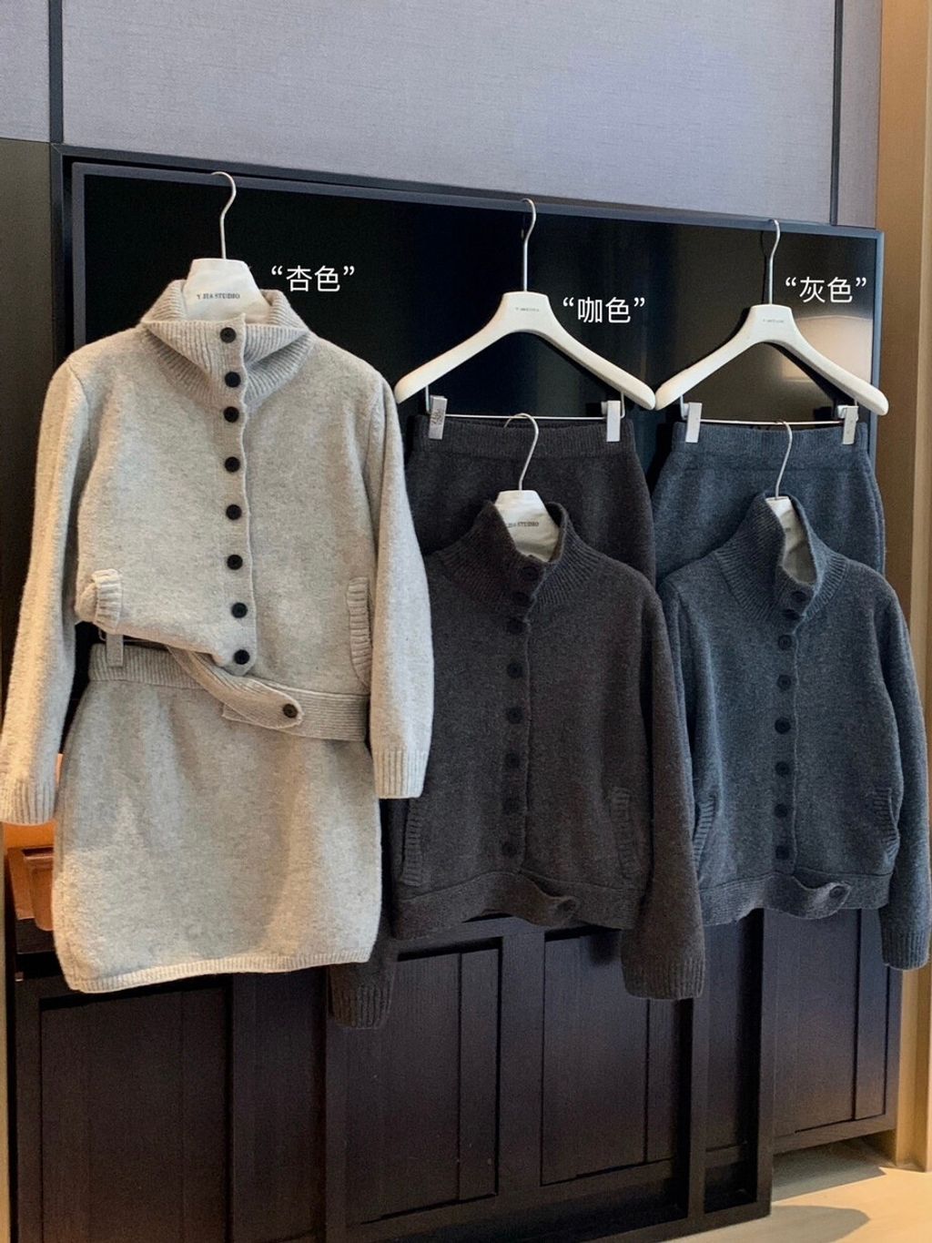 image_177AAE82-49B2-41E0-A8CE-0F87A77BED47_1765719890