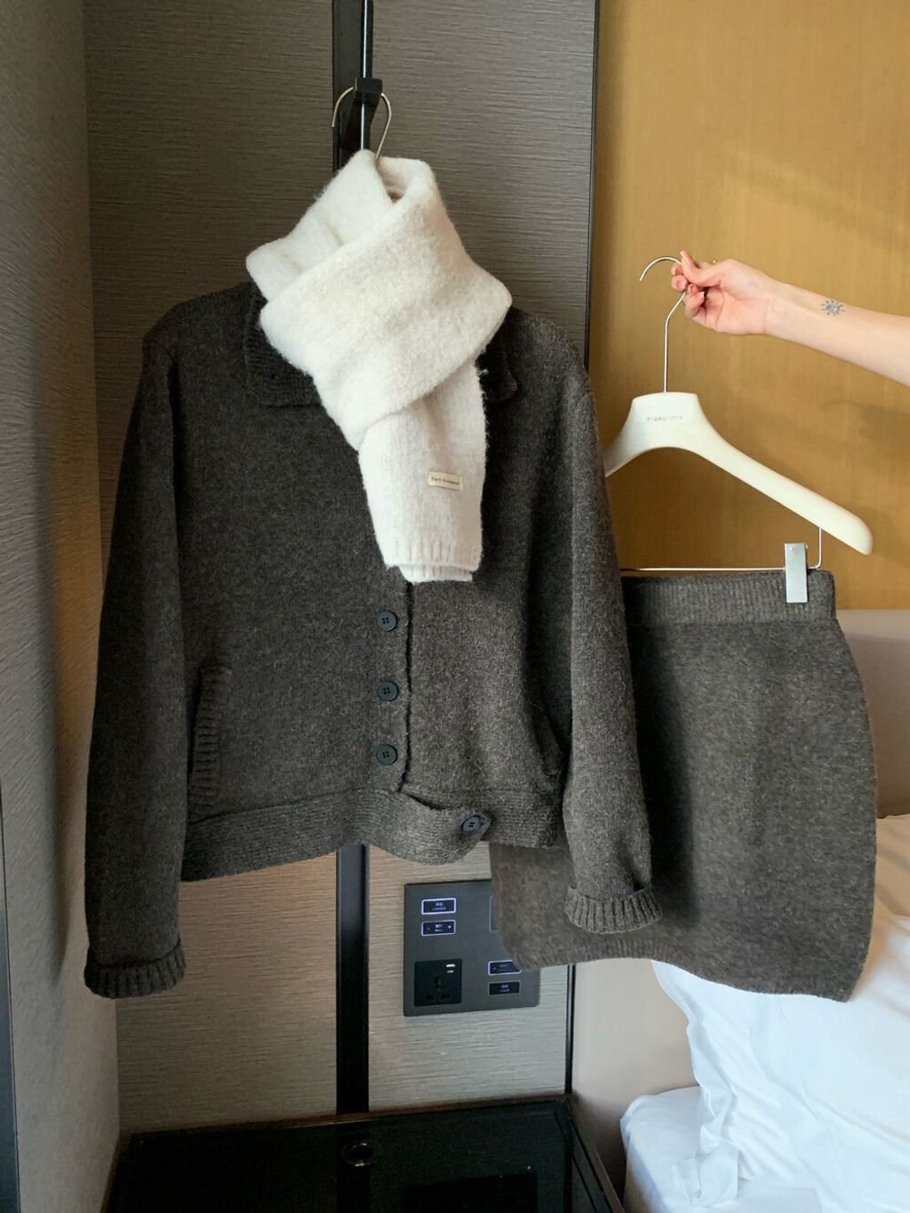 image_041AB910-F43C-4F23-BE2B-39ABC0807CD4_1765719890