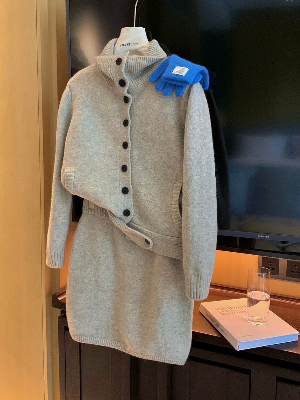 image_7E45EA2D-C22D-4B76-B434-4DF8C5A203C0_1765719890