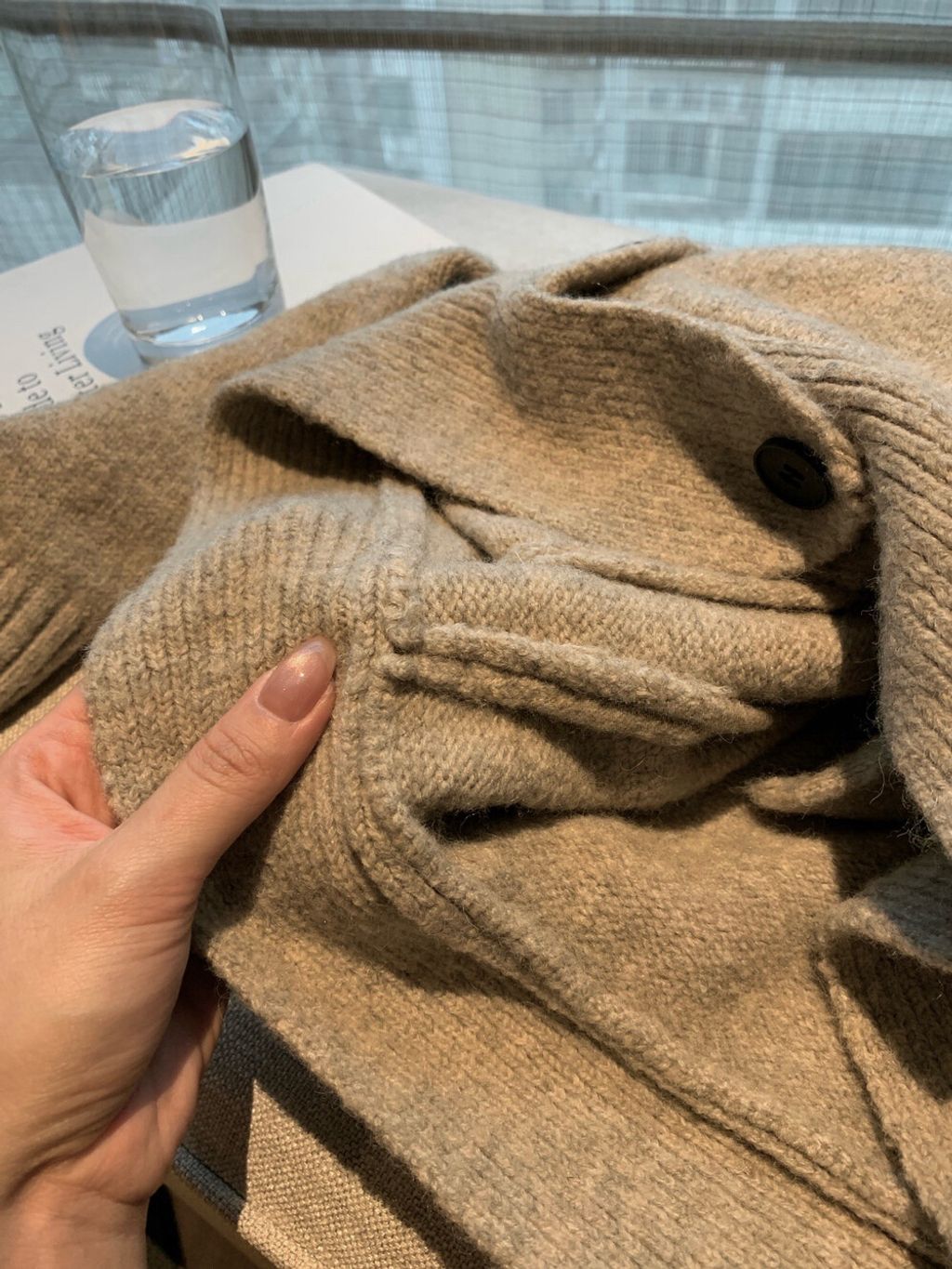 image_D17D8E2C-6234-4D22-A90F-3CD75709B3BC_1765719890