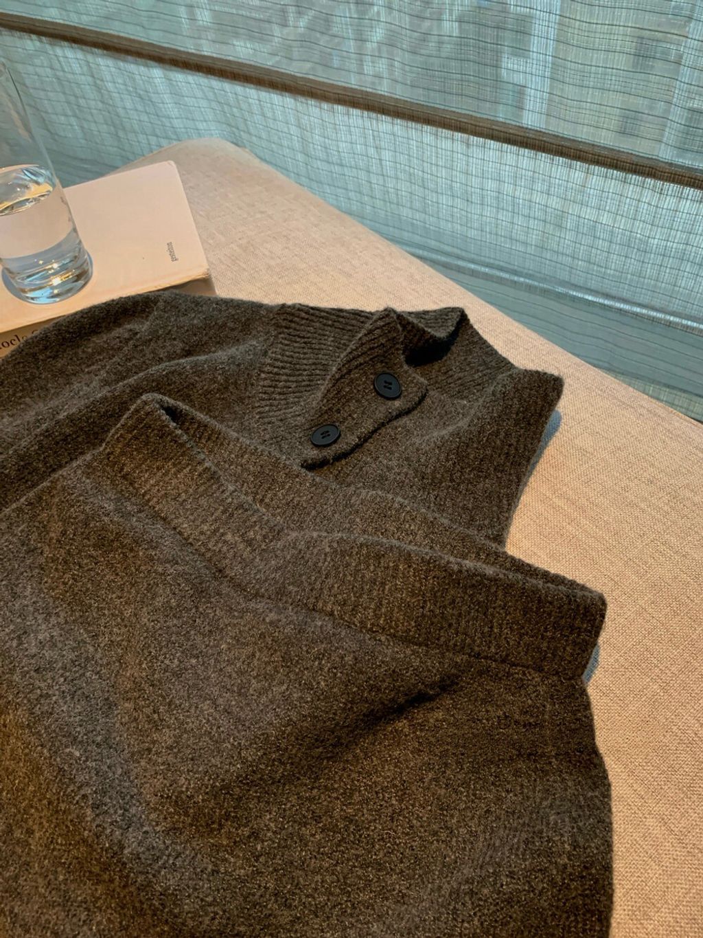 image_48339451-2F0F-4176-A553-12A4E3915E69_1765719890