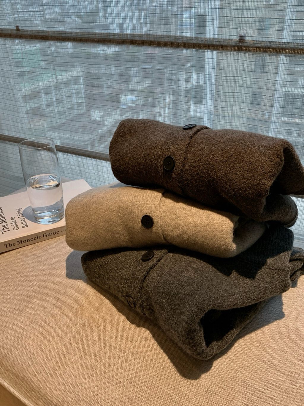 image_970C9B26-AAE9-43DE-BA8B-A4B39B937ABB_1765719890