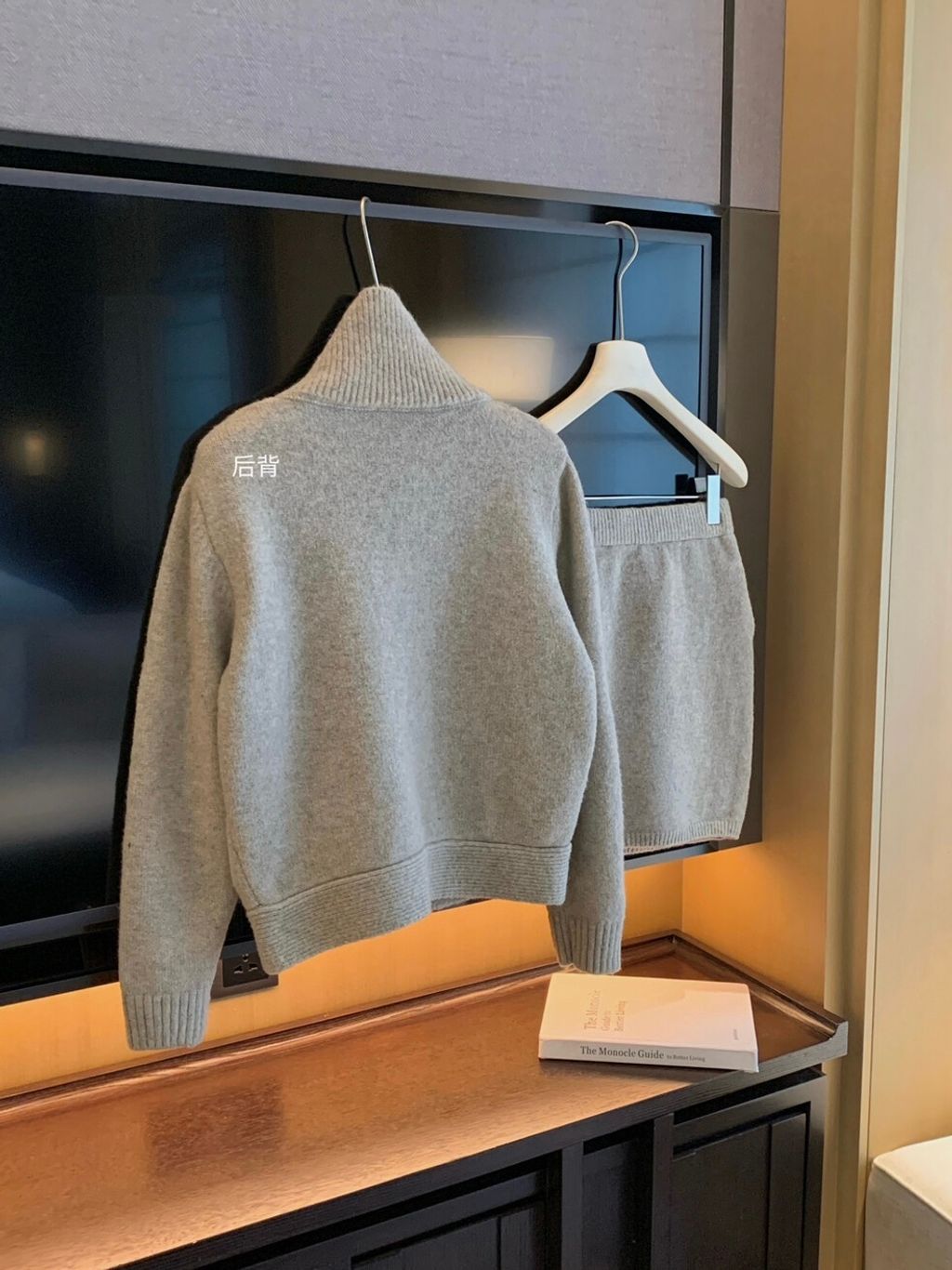 image_7508BB3D-A4DA-4E98-8FA0-27EF2FAFEF0E_1765719890