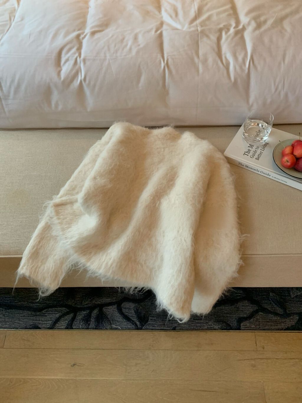 image_B71D0851-C395-4479-92B6-D805F32B5056_1765731218