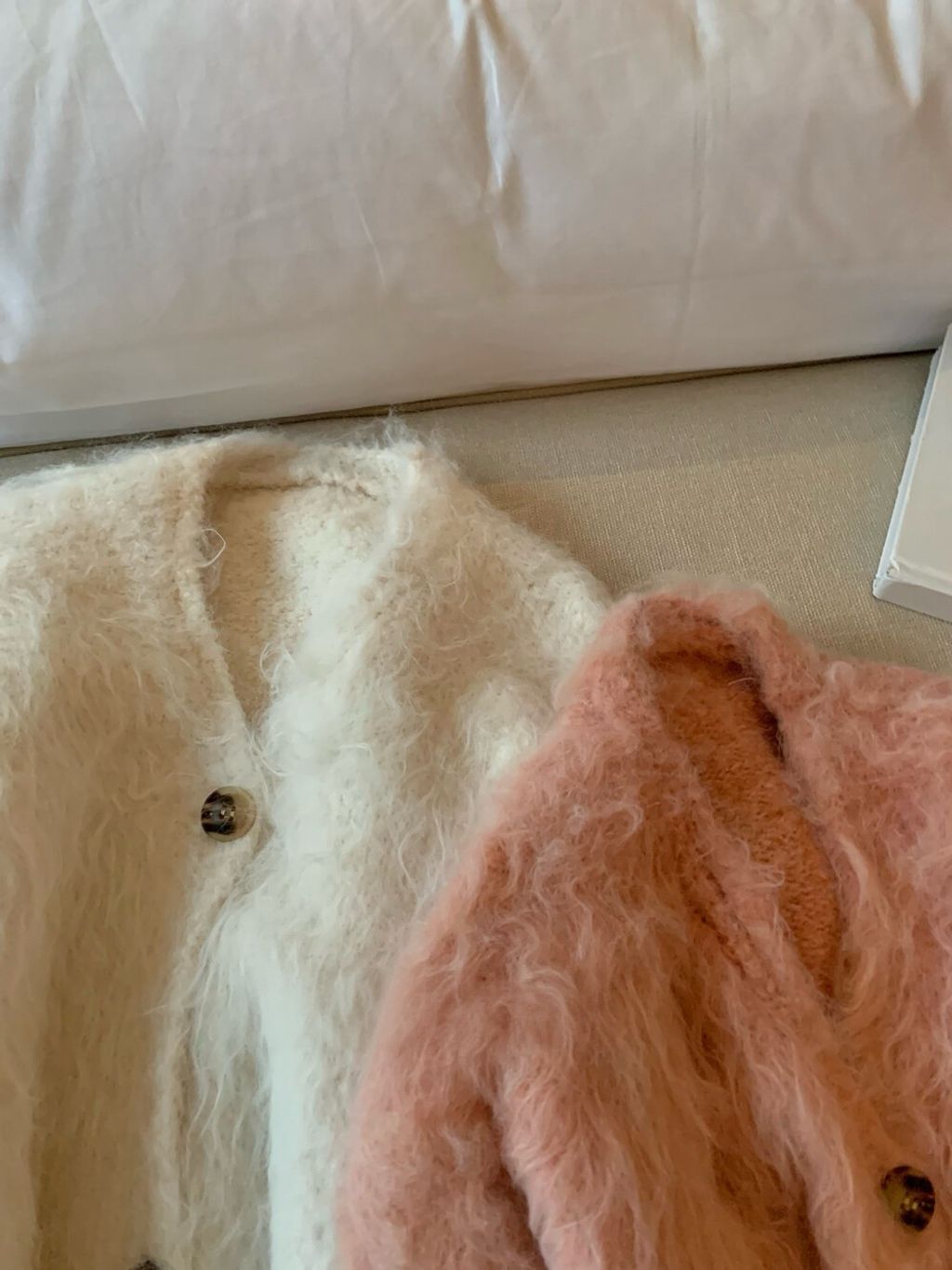 image_8D60CC99-6D33-4C6A-977C-4B9445A31400_1765731218