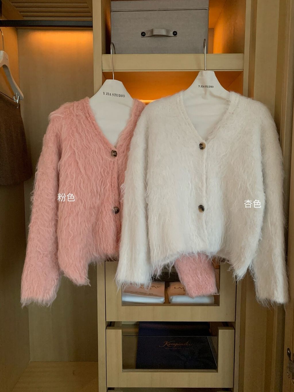 image_14BA95C7-507A-4959-B9F9-C64F1C978BF1_1765731218