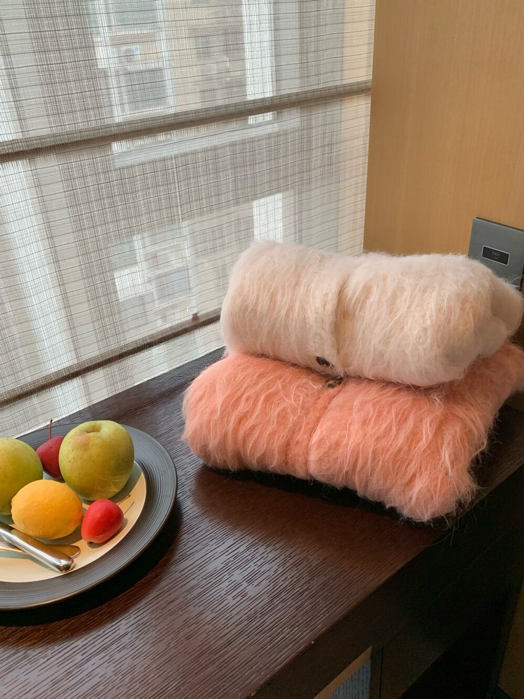 image_020150E3-AE8D-409A-960E-4E0E0810BA15_1765731218