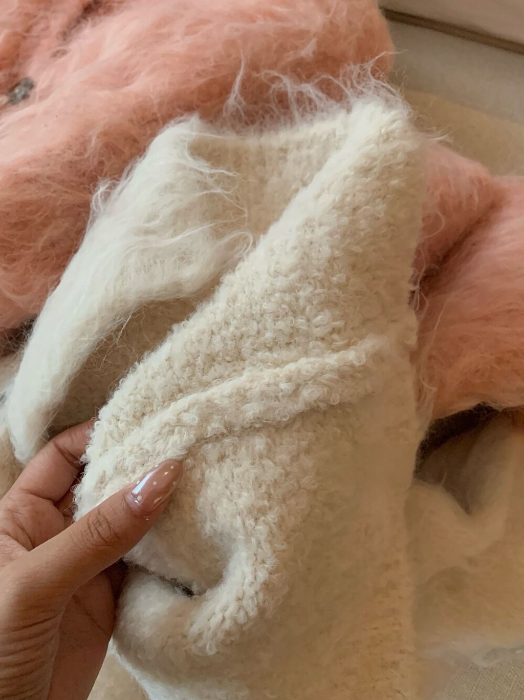 image_E36B2FC6-90C4-4758-A108-DBBEC9DC75C9_1765731218