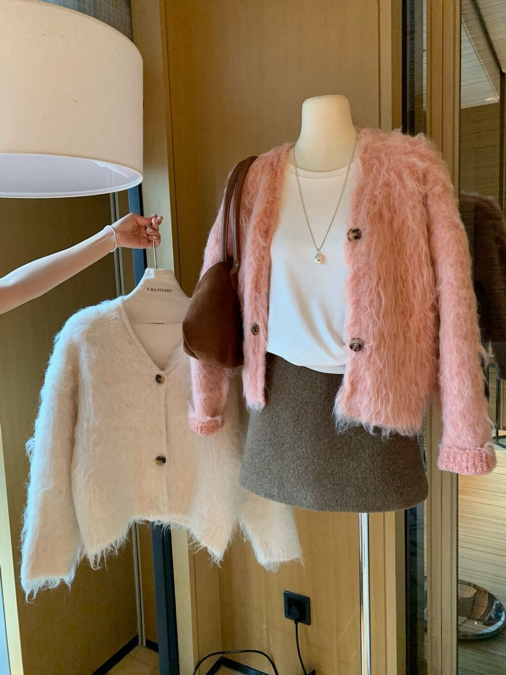 image_A1C45E88-B9FB-49A9-98F2-40C845D8B5EB_1765731218