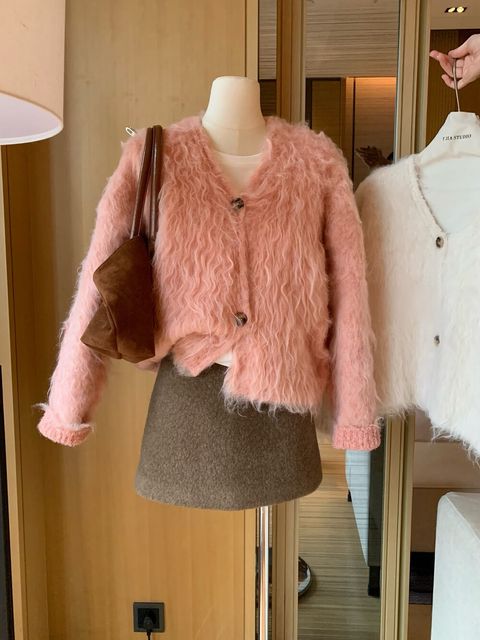 image_BA0F3020-B7C9-4877-8DA7-348E4F030378_1765731218