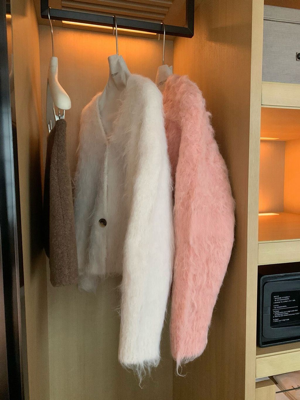 image_CA69D9C8-0992-4632-8913-A2413B94320C_1765731218