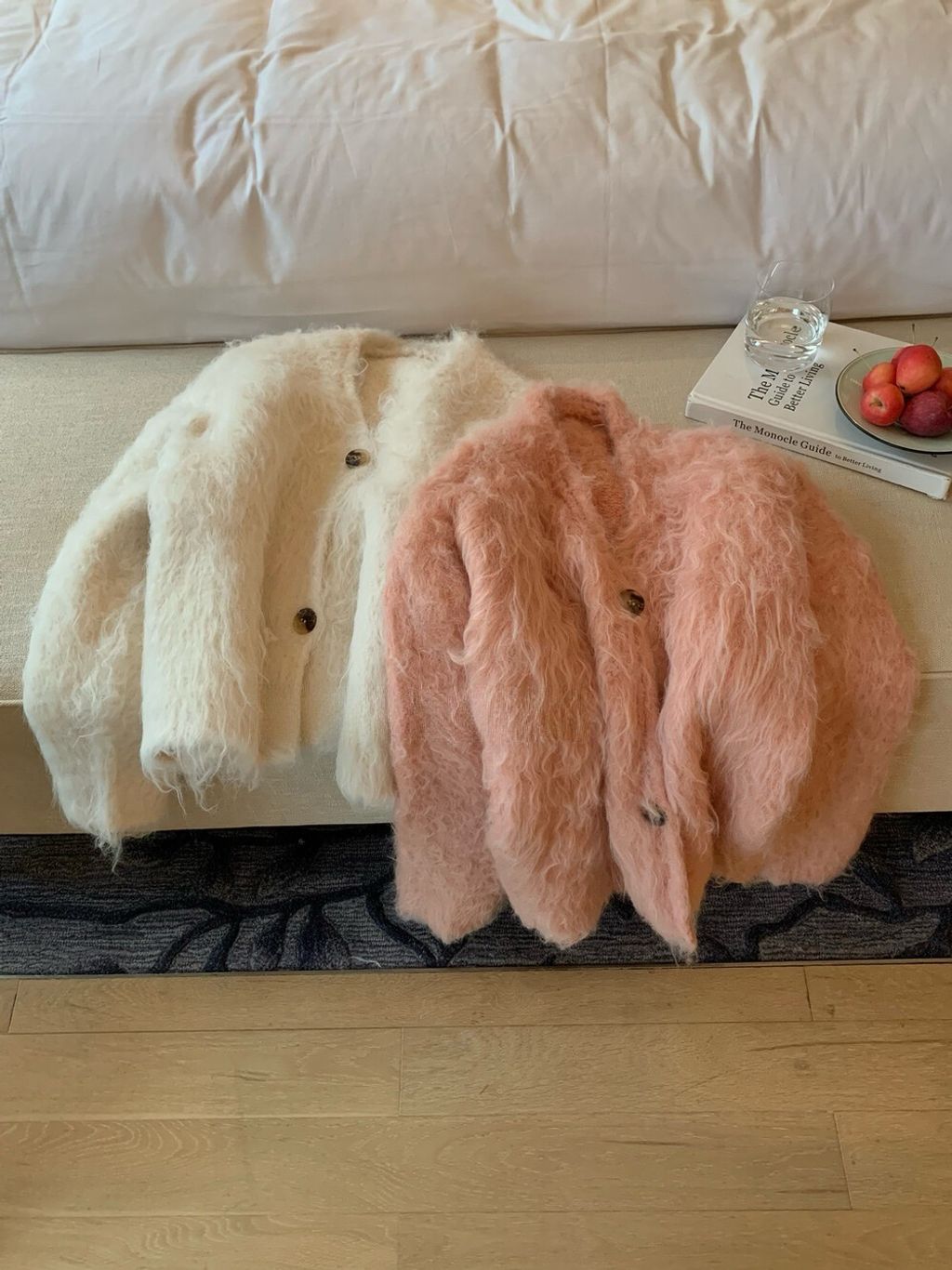 image_888DC6EE-C7FD-4CF2-A175-E9AC22D888CE_1765731218