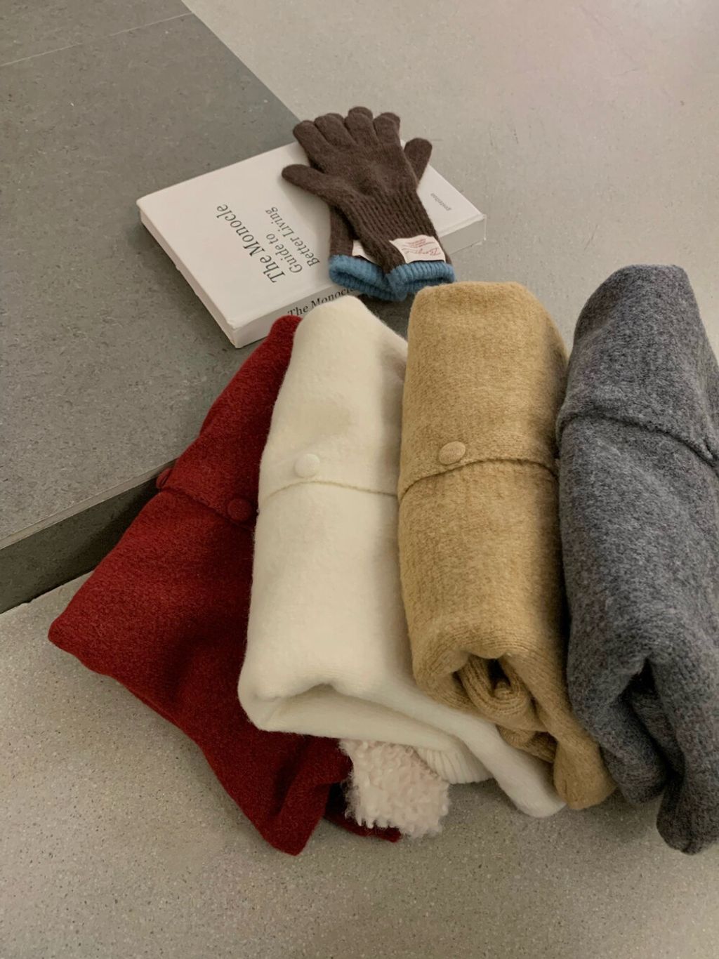 image_EFFB827C-B938-4AFA-A7DC-2EE8D57850DE_1765732505