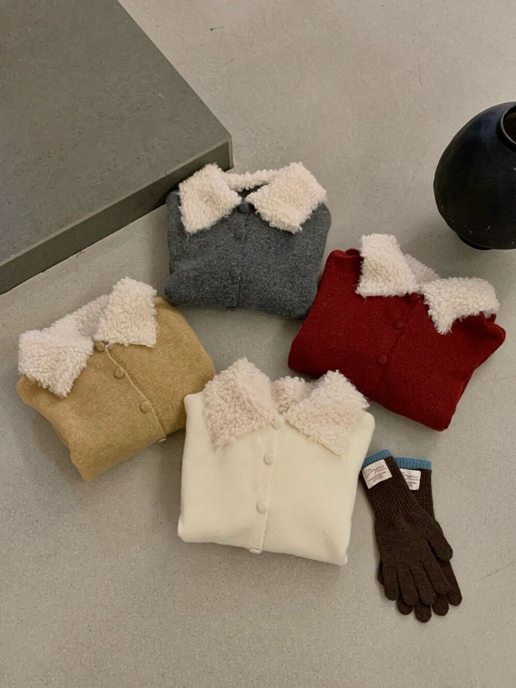 image_E06B2303-69A0-40B6-B52F-80FB6ED67064_1765732505