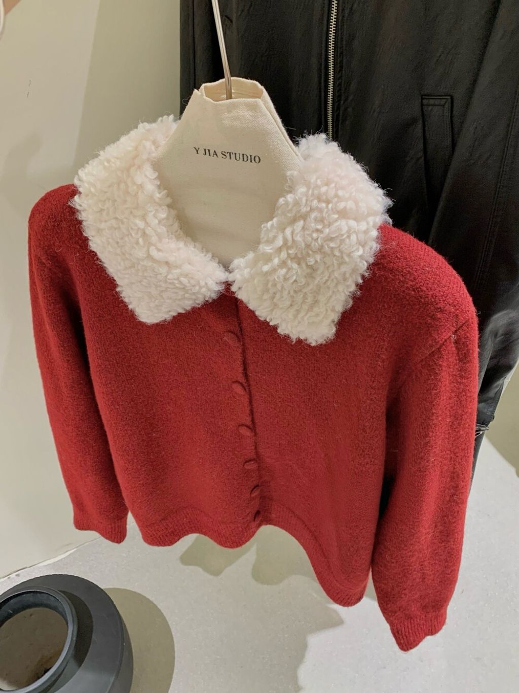 image_332FBED6-1B02-4241-8243-6A6065FB9778_1765732505