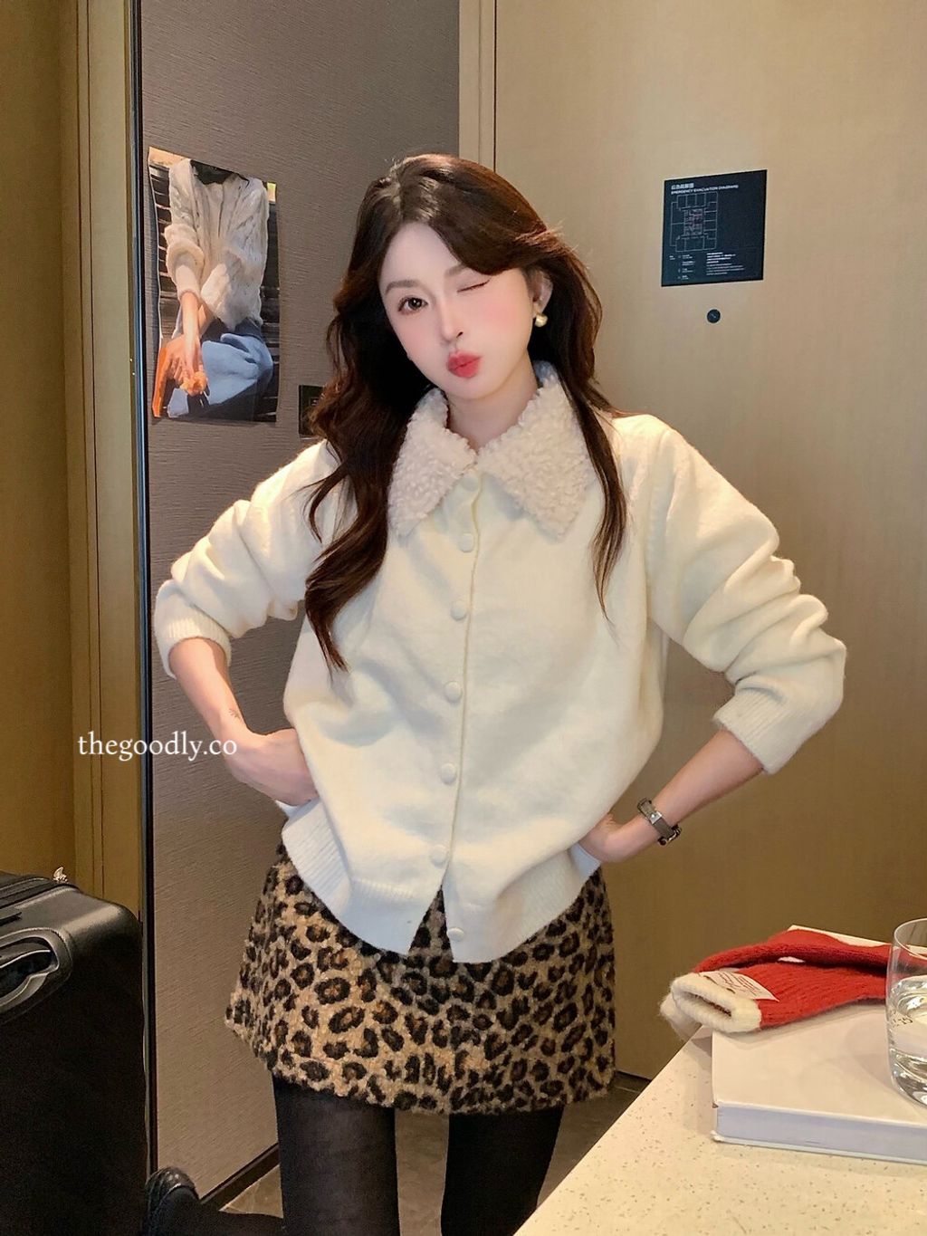 image_9906787E-01B3-4A81-B425-F5B2BFDC9143_1765732505