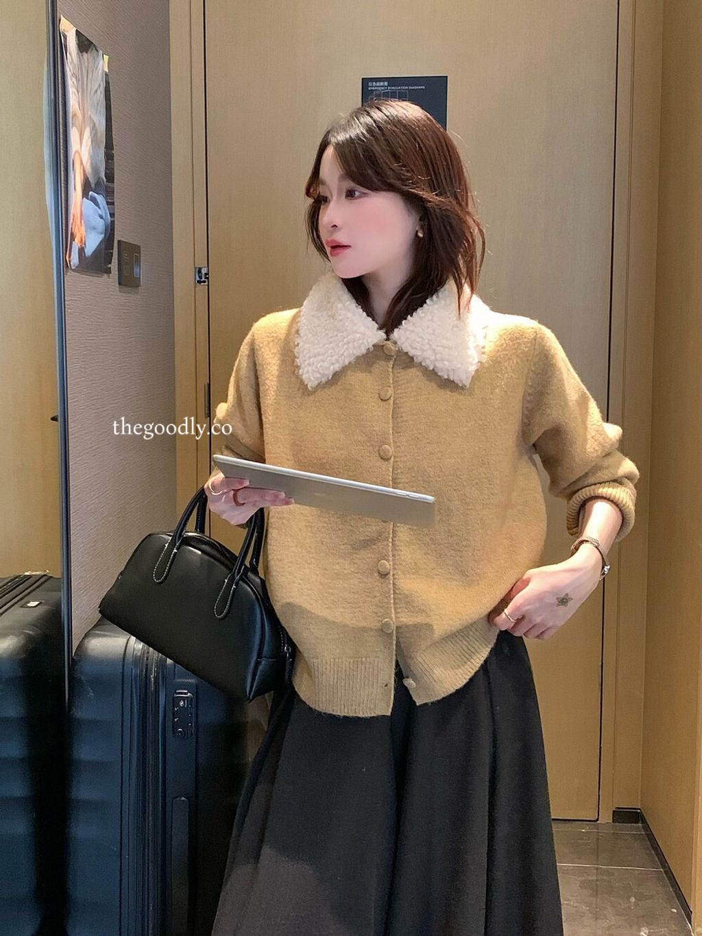 image_7E91C7B4-AA07-4343-862B-93D95509C0EE_1765732505