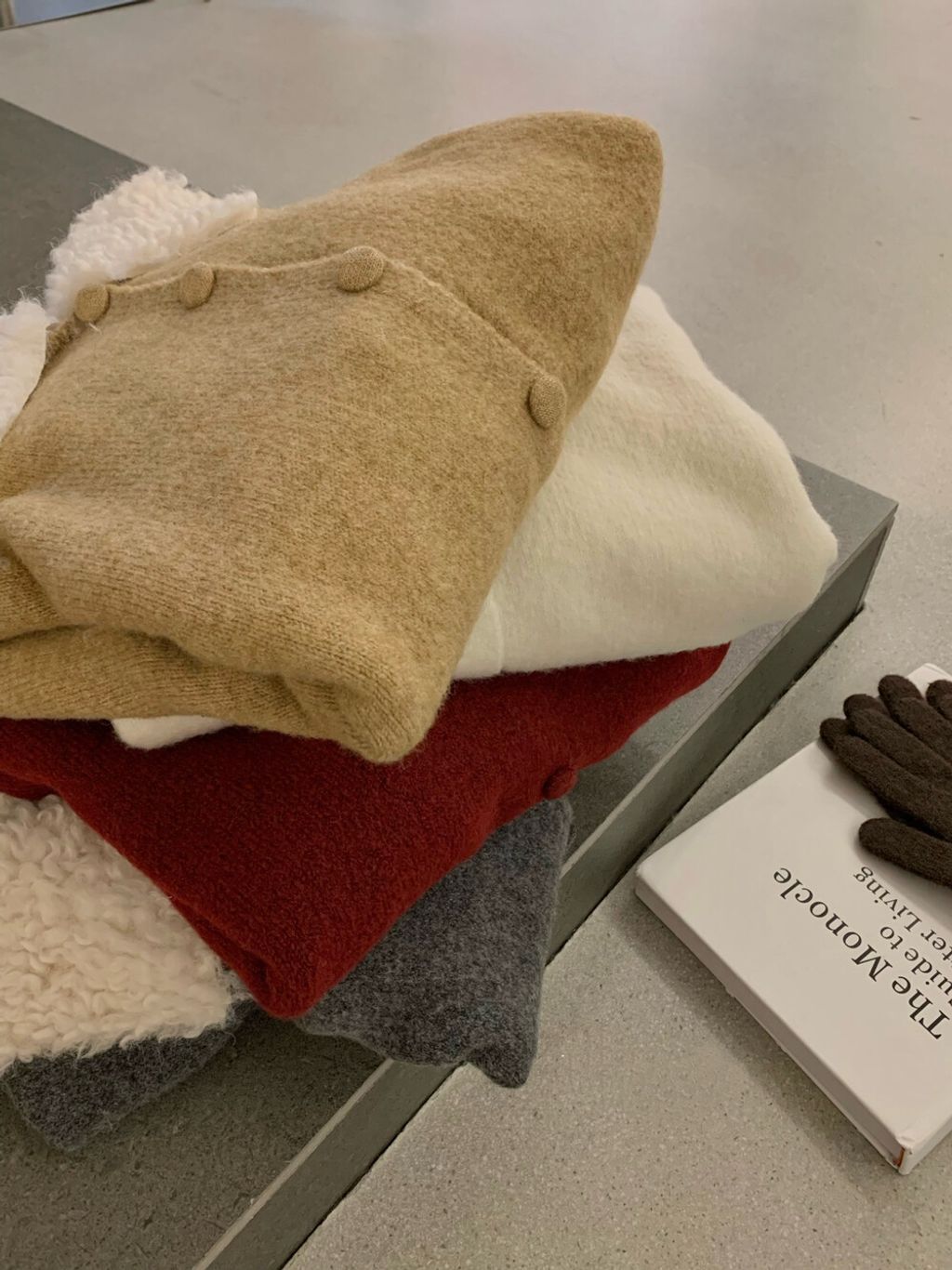 image_7B7A69C8-D6E9-4959-BFE1-2557FB1824D8_1765732505