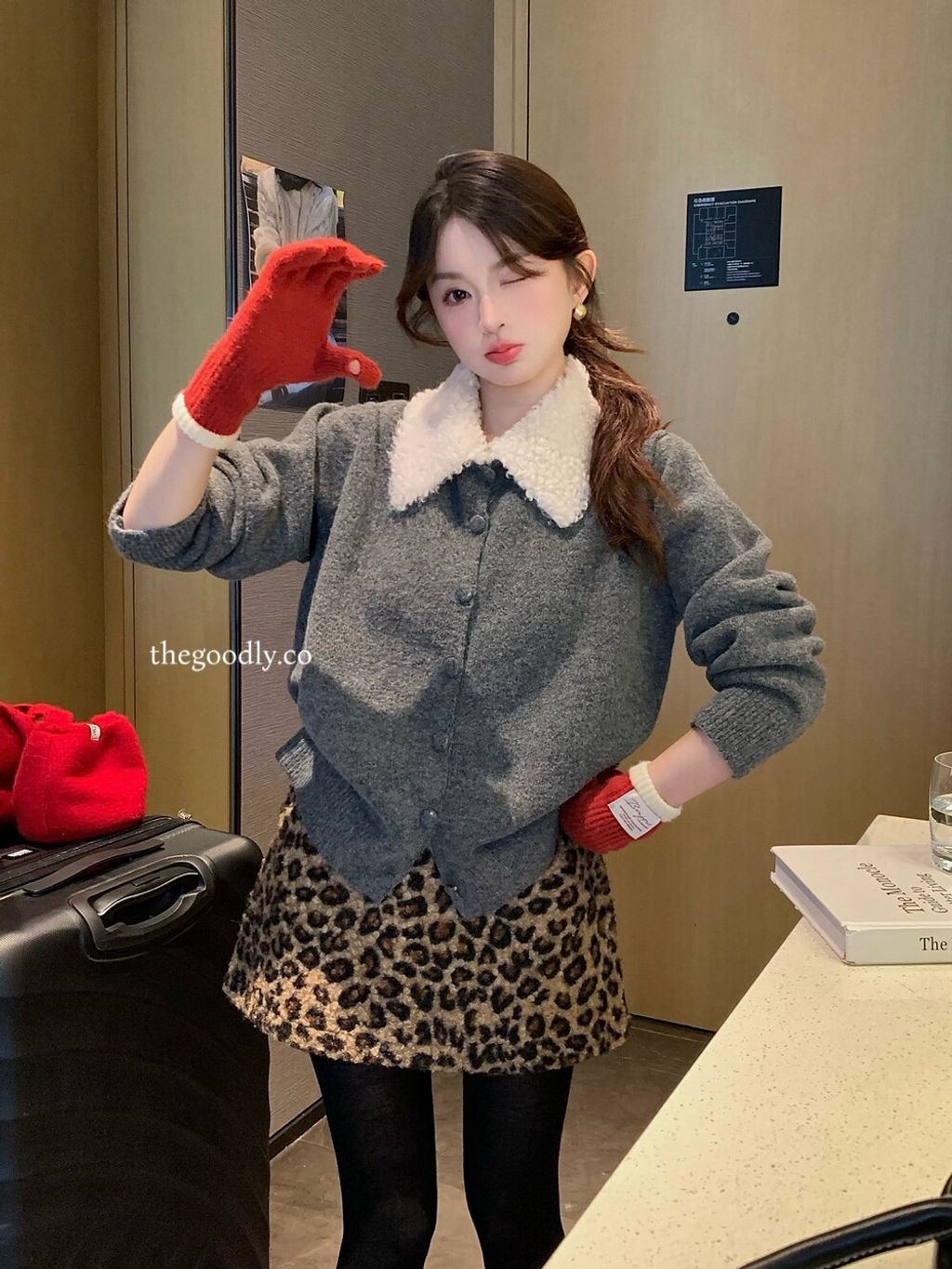 image_EB11B160-D8FA-4673-9B2A-3B7284B0F1D9_1765732505