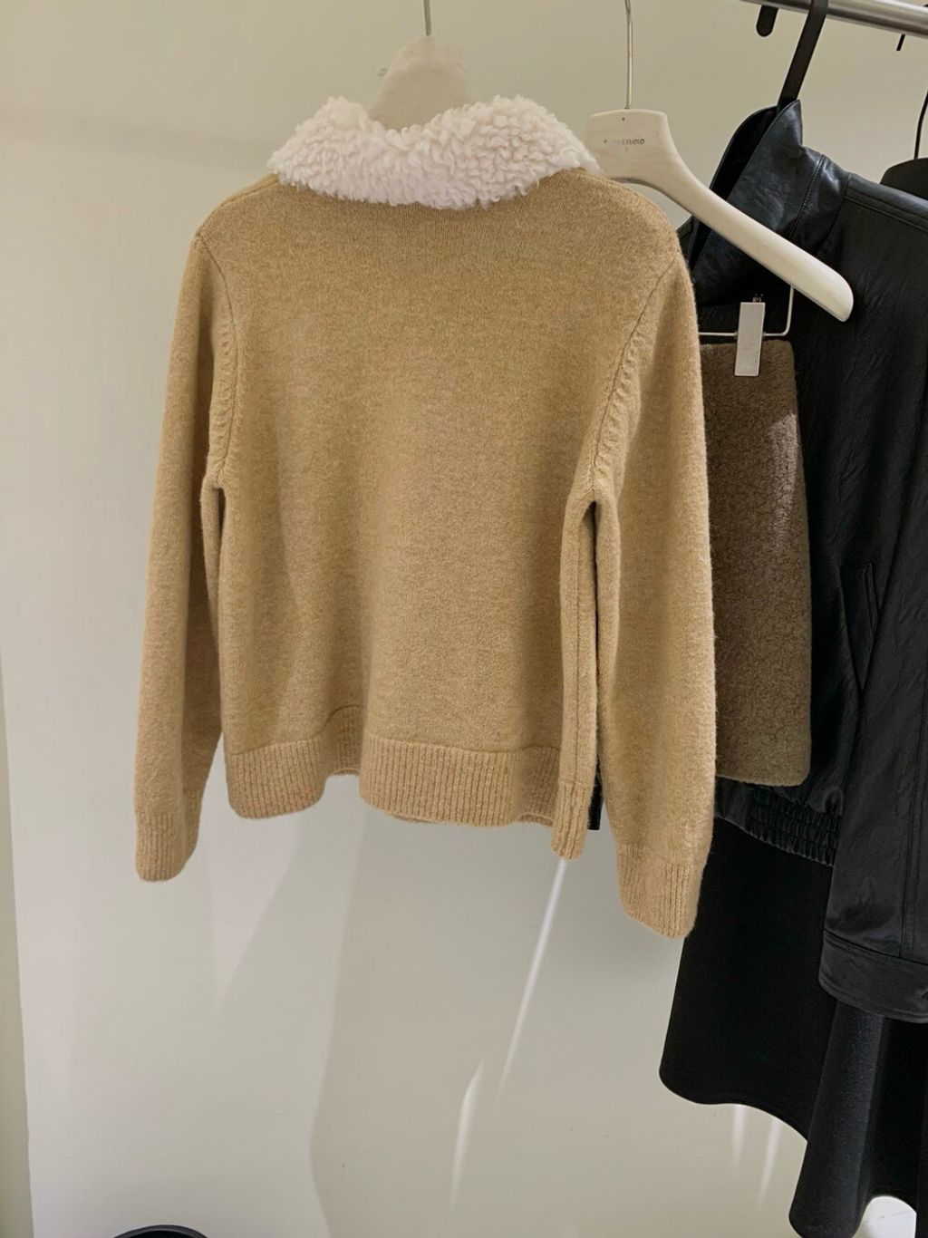 image_A654B94C-F772-4C7A-ABE8-359AD4B46C8F_1765732505