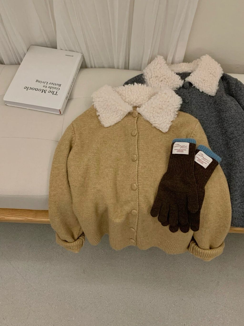 image_A1E6AD28-A35B-454D-9944-9A7422A959E5_1765732505