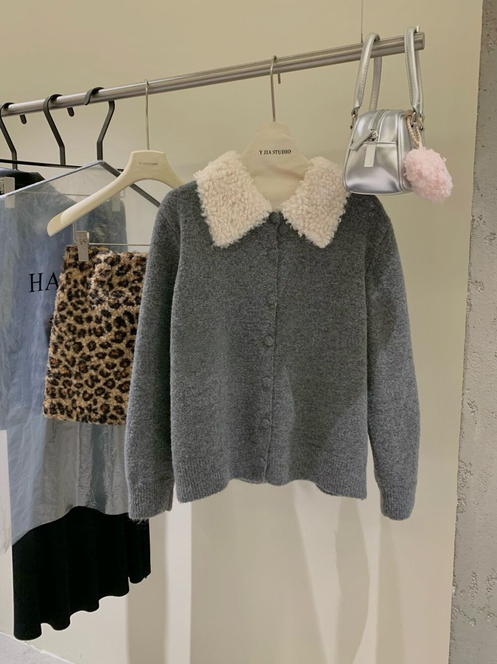 image_A36248AE-4C67-4C8B-9C74-ABE378D9A551_1765732505