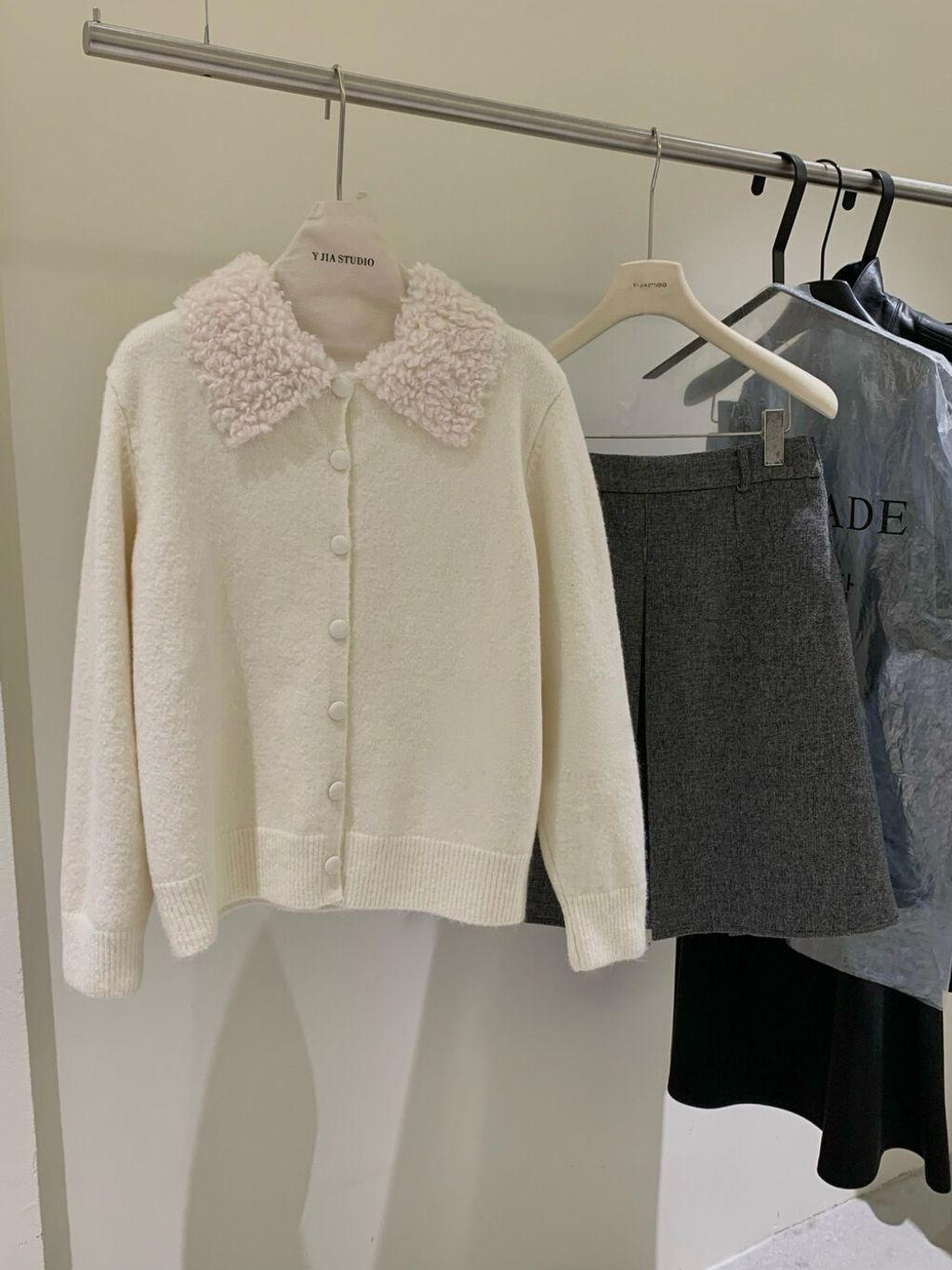 image_34943D2C-0265-43B3-870E-1D14729D2A16_1765732505