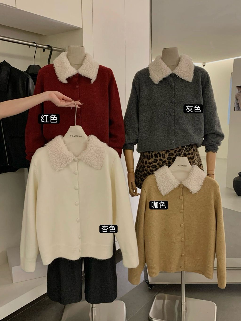 image_F8E1BC07-E694-49BD-886C-1065C6E87FB1_1765732505