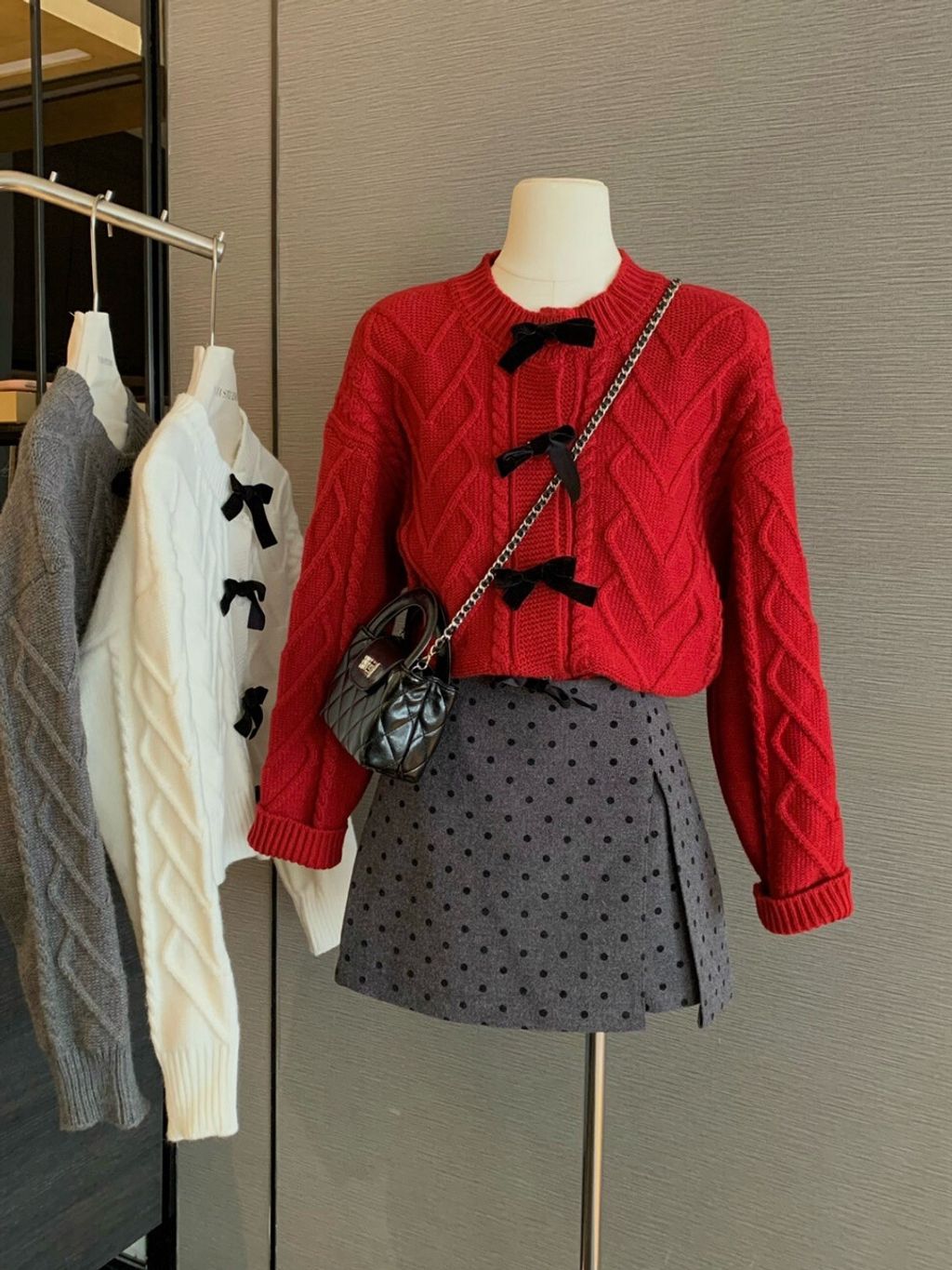 image_F82529A8-AEF7-4788-BDAD-E27F257934CF_1765733112