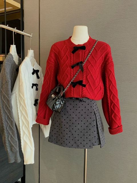 image_F82529A8-AEF7-4788-BDAD-E27F257934CF_1765733112