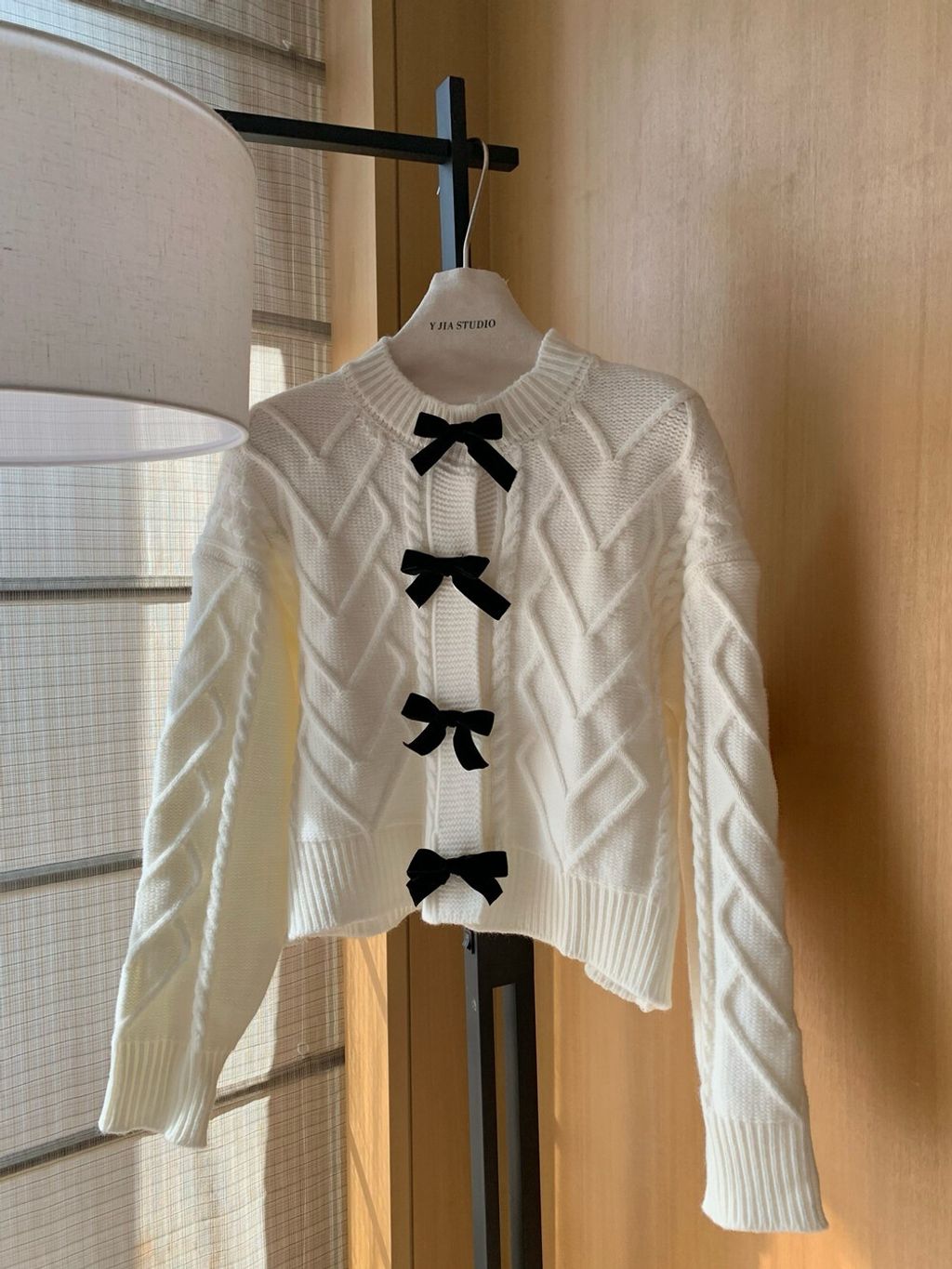 image_2DBCDA12-2135-412C-9965-B0FFCF912E8D_1765733112