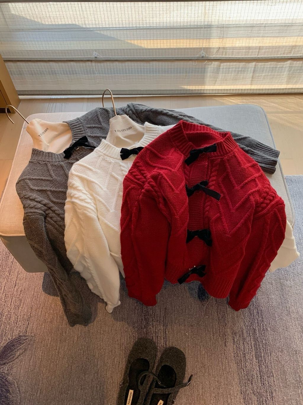 image_B6599D90-E9E1-4611-828A-F1CEA1BE9503_1765733112