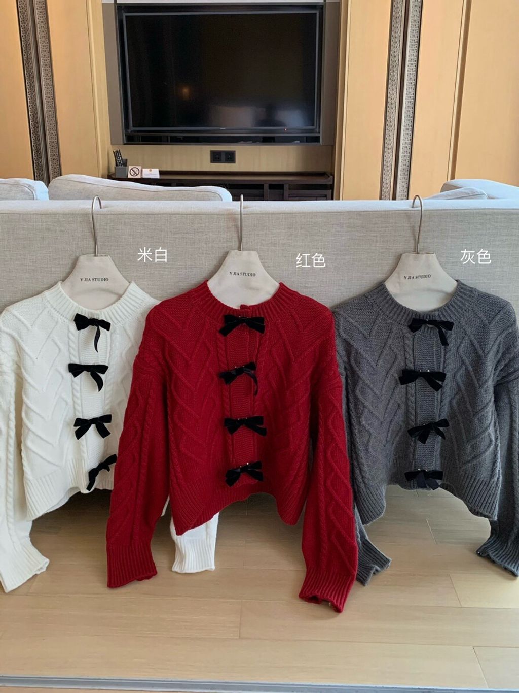 image_241E51B2-20B9-42E0-9A06-C25A3A6345D9_1765733112