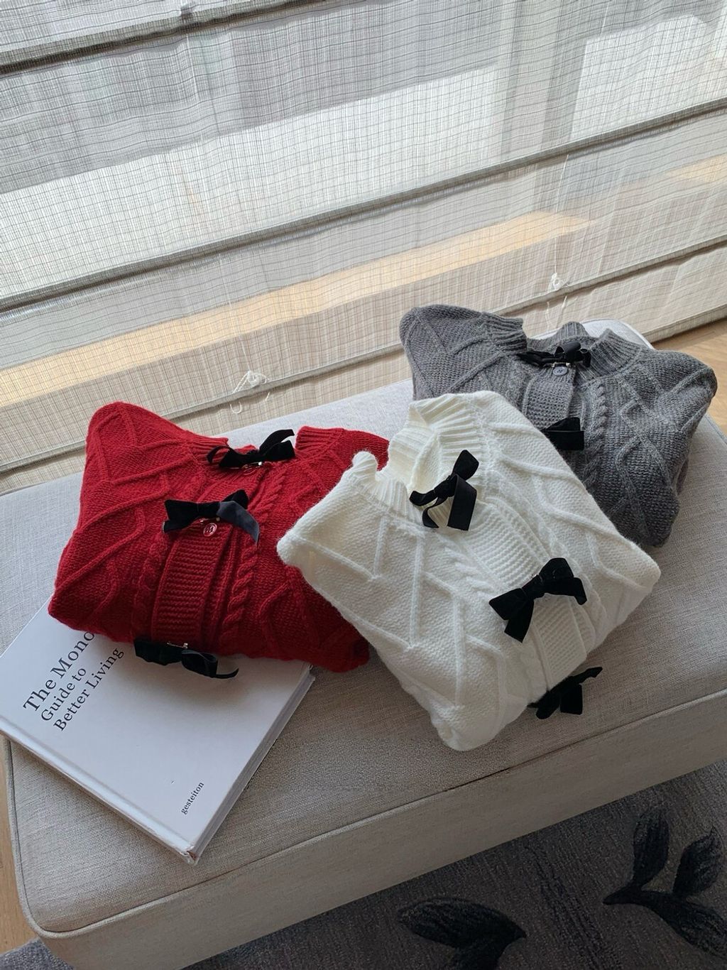 image_2E5902BC-F837-403B-943C-06F98430F372_1765733112