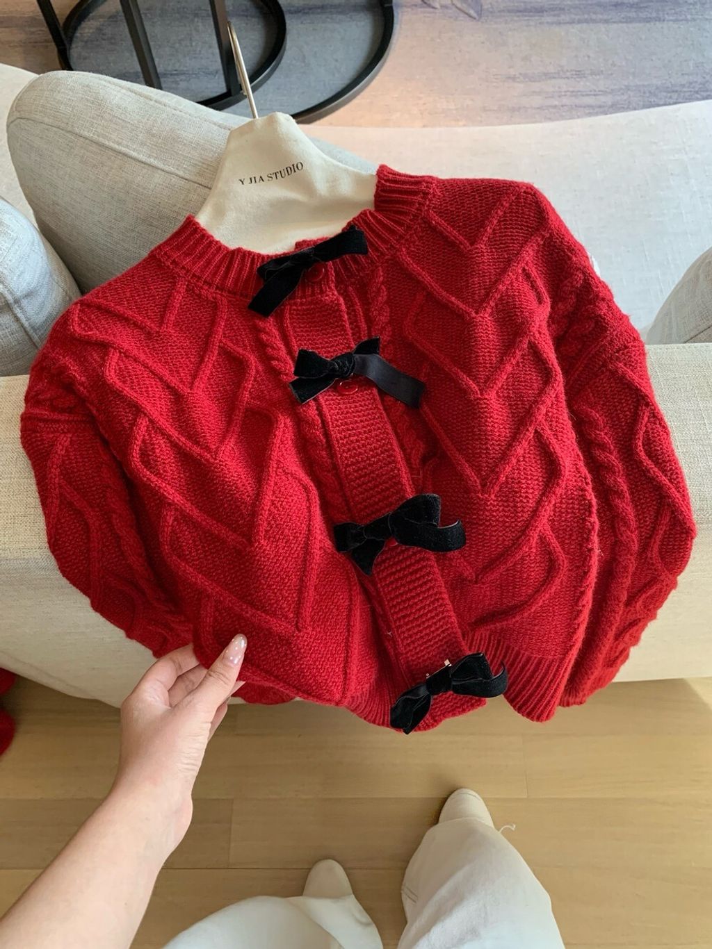 image_FC32E449-21B6-44D8-A4DB-C619337BA591_1765733112