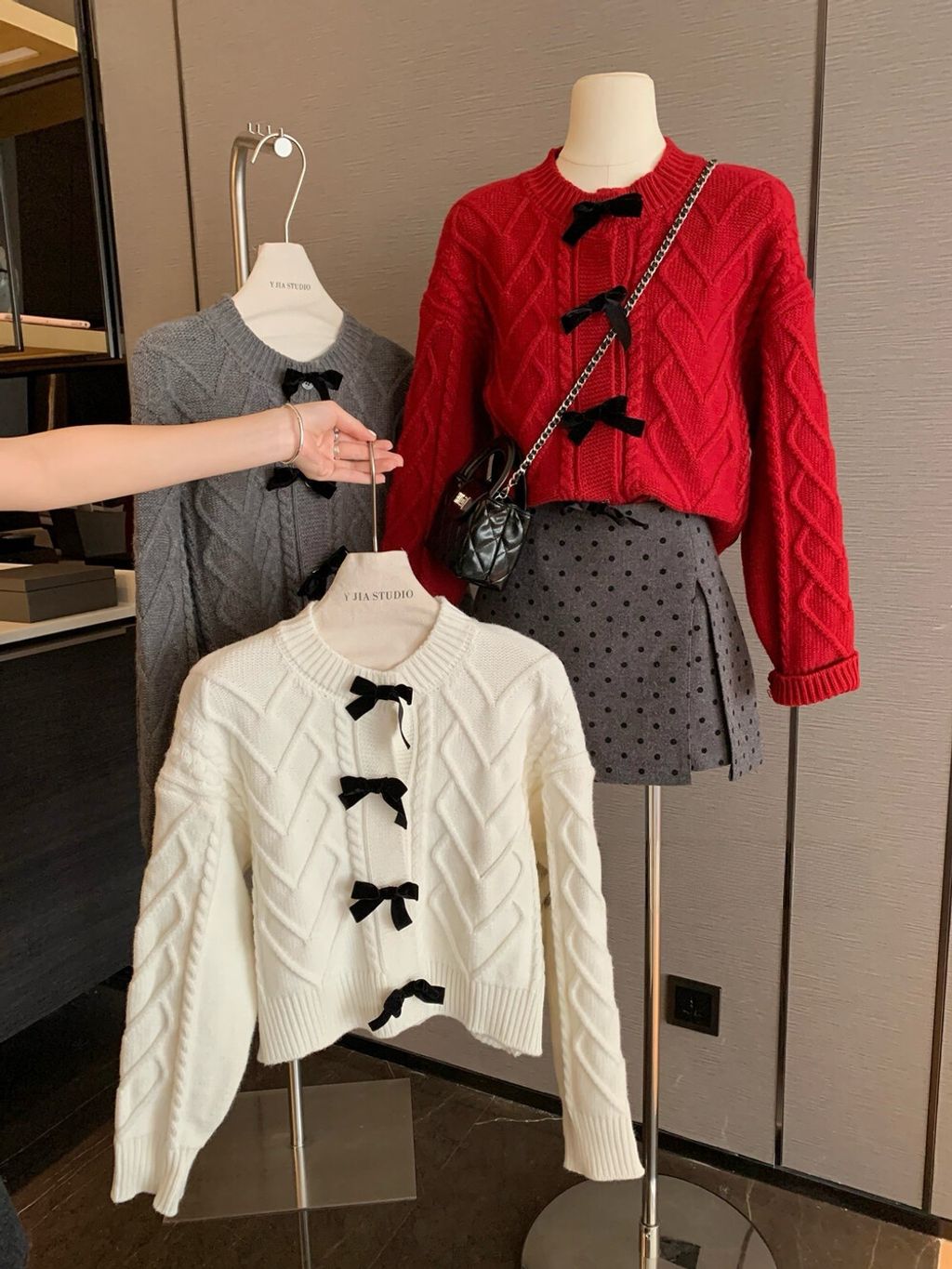 image_398A1017-9D40-48EB-A680-06E71B5D158A_1765733112