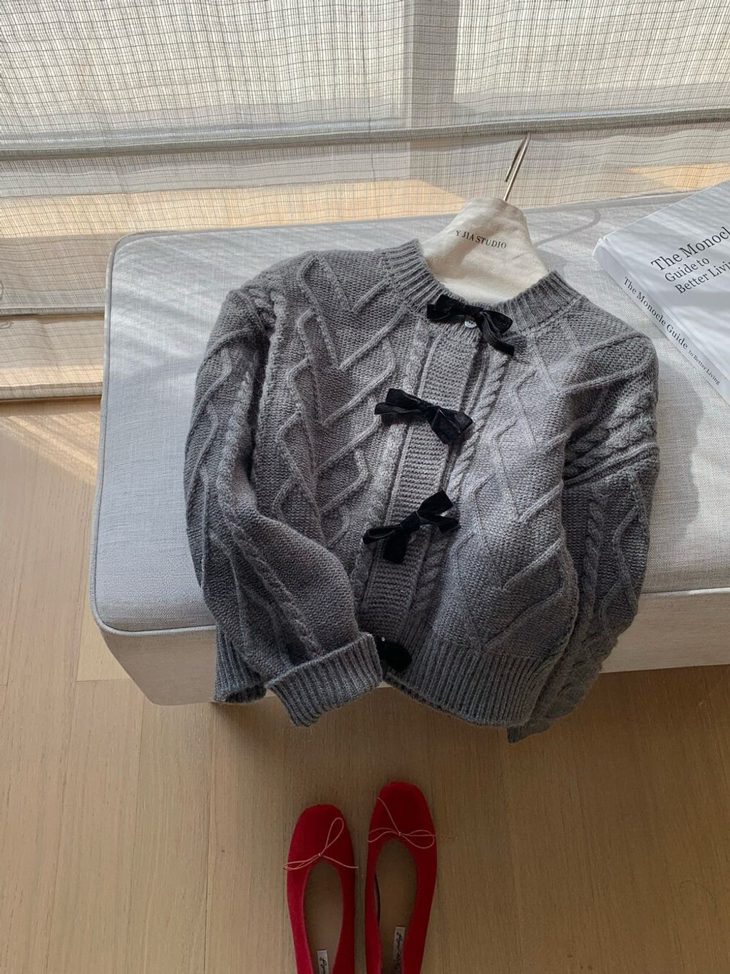 image_E41A3DEA-BE98-45E5-8C7C-EAD745ADE170_1765733112