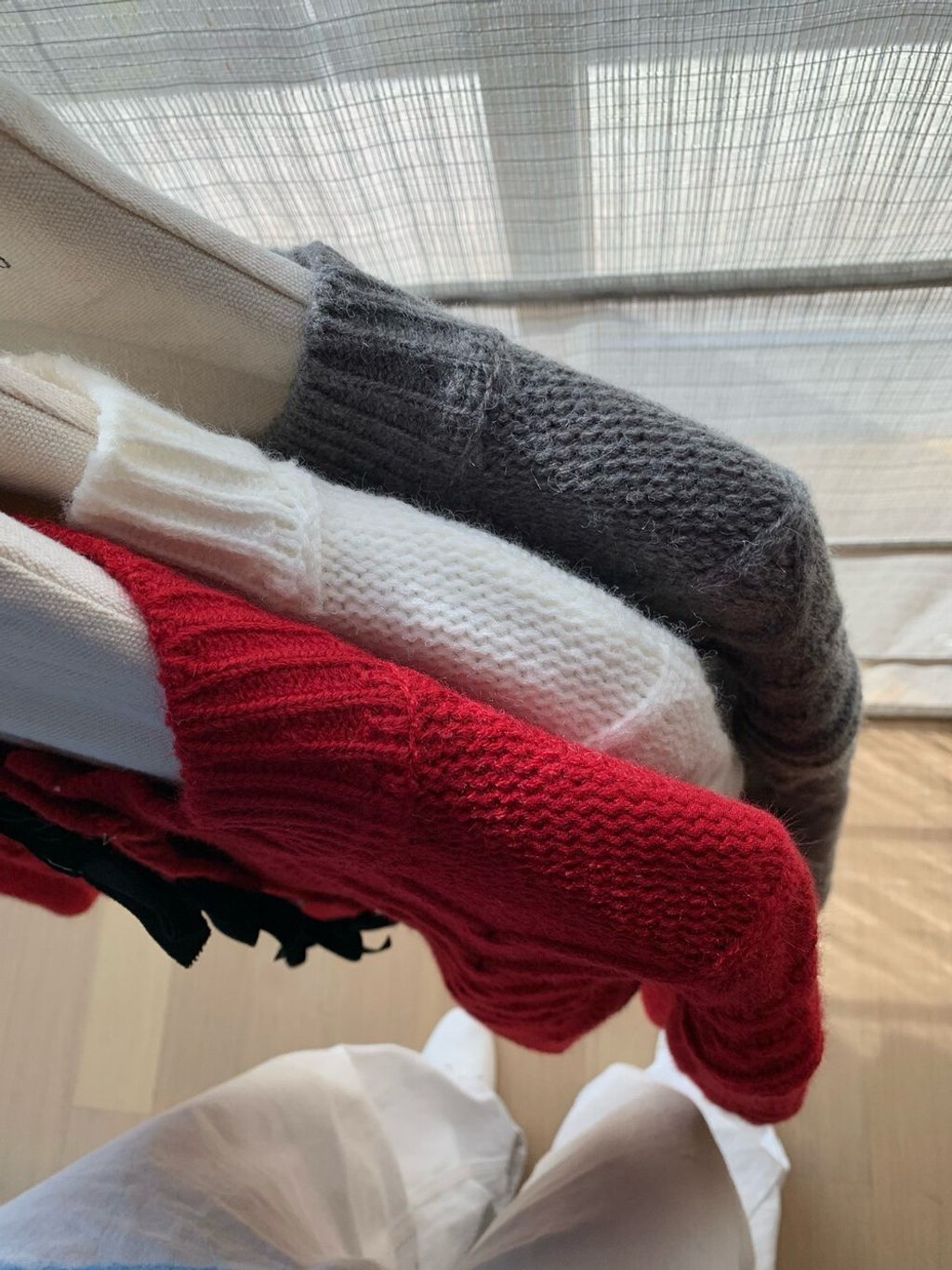 image_00698D6D-F418-45A4-91DF-C412181456BC_1765733112