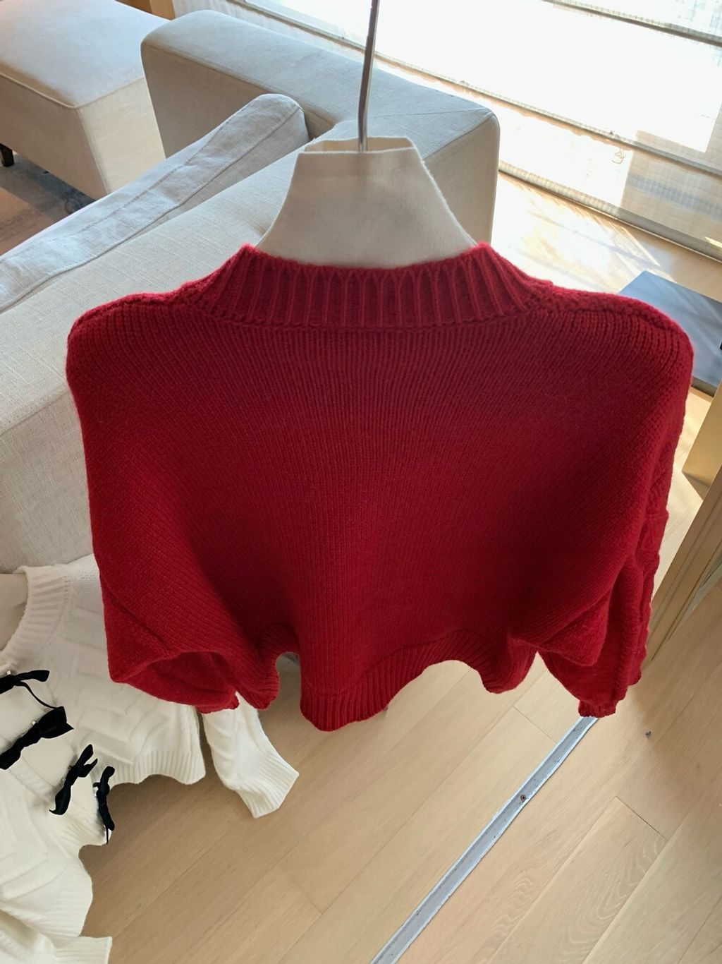 image_4A2DE296-CF4C-458E-AA2F-2667756156DE_1765733112