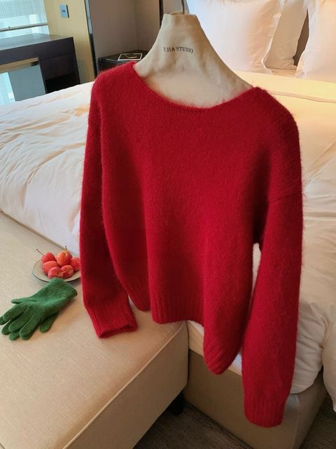 image_1B0ABE33-F6F4-4A73-9473-4612A310BA9B_1765733697