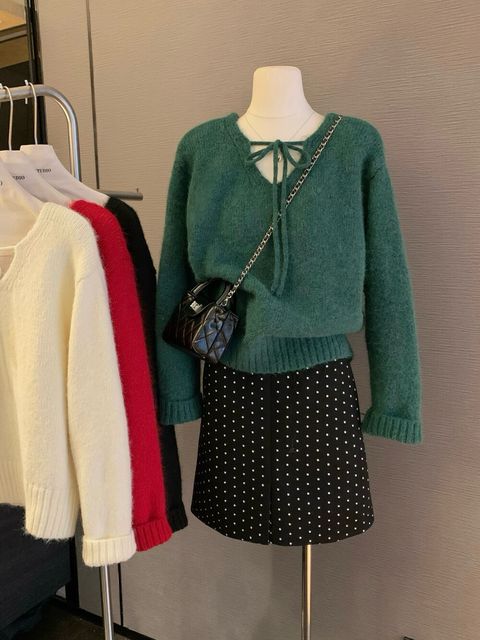 image_F86098EC-D232-4689-A742-B00872D452FC_1765733697