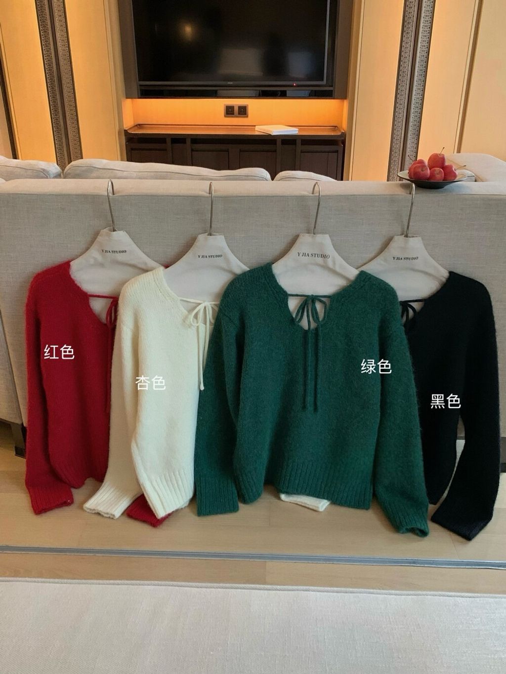 image_857089D5-10BC-44E6-976A-B7C96A13E45E_1765733697