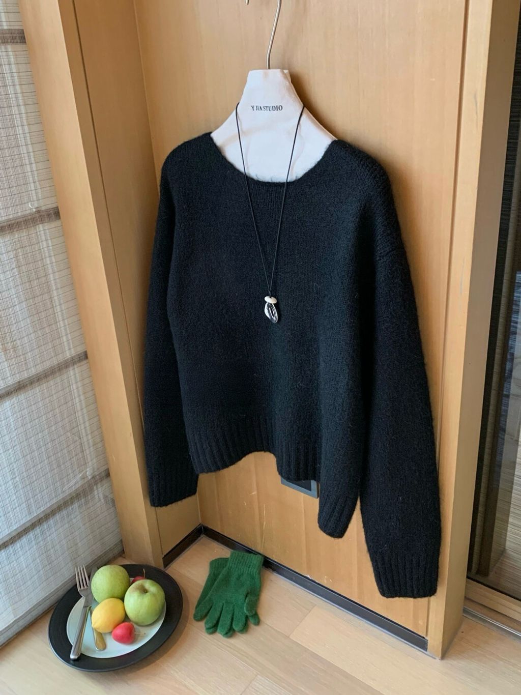 image_AD233BC0-FA12-40A7-A701-C14D08BFF3B5_1765733697