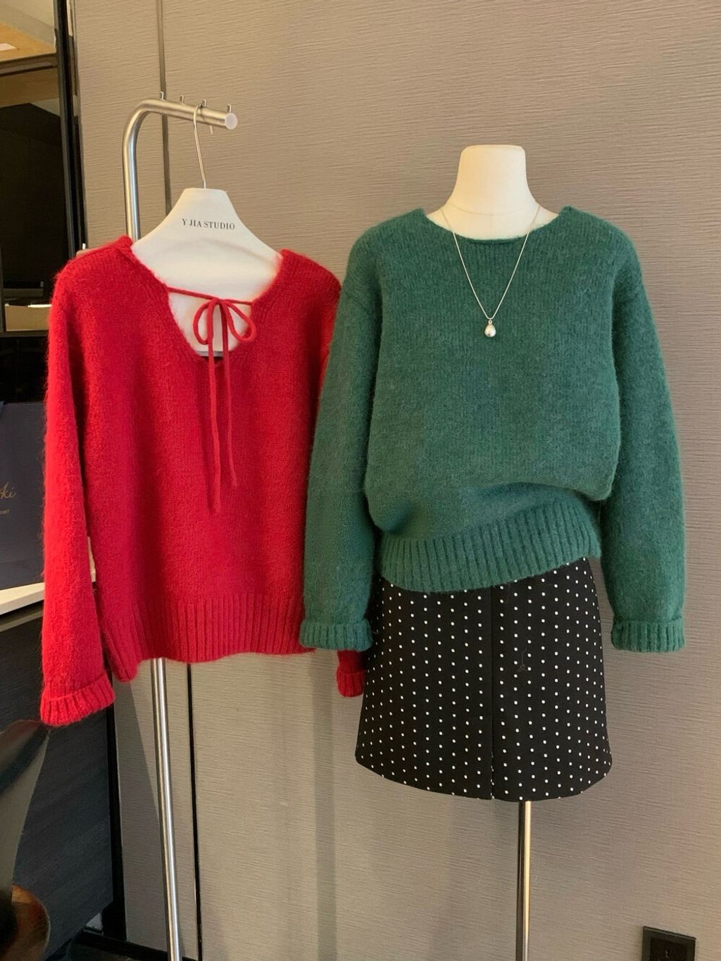 image_439293DA-52A8-4798-803E-2DB2F0545BB0_1765733698