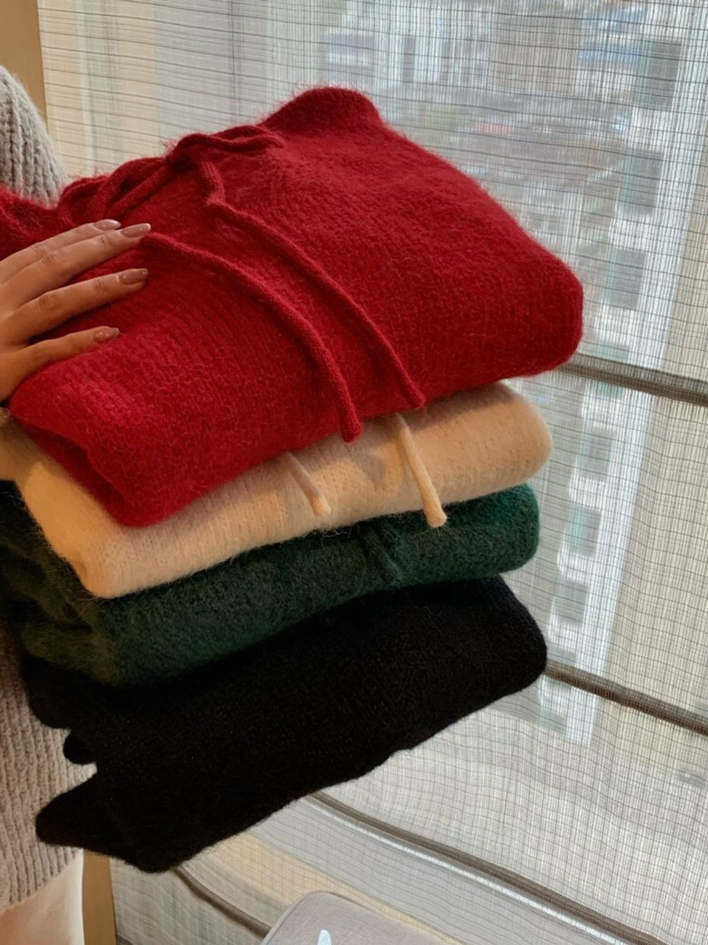 image_C58AE59D-9233-4A3F-9EF9-949861D758BA_1765733698