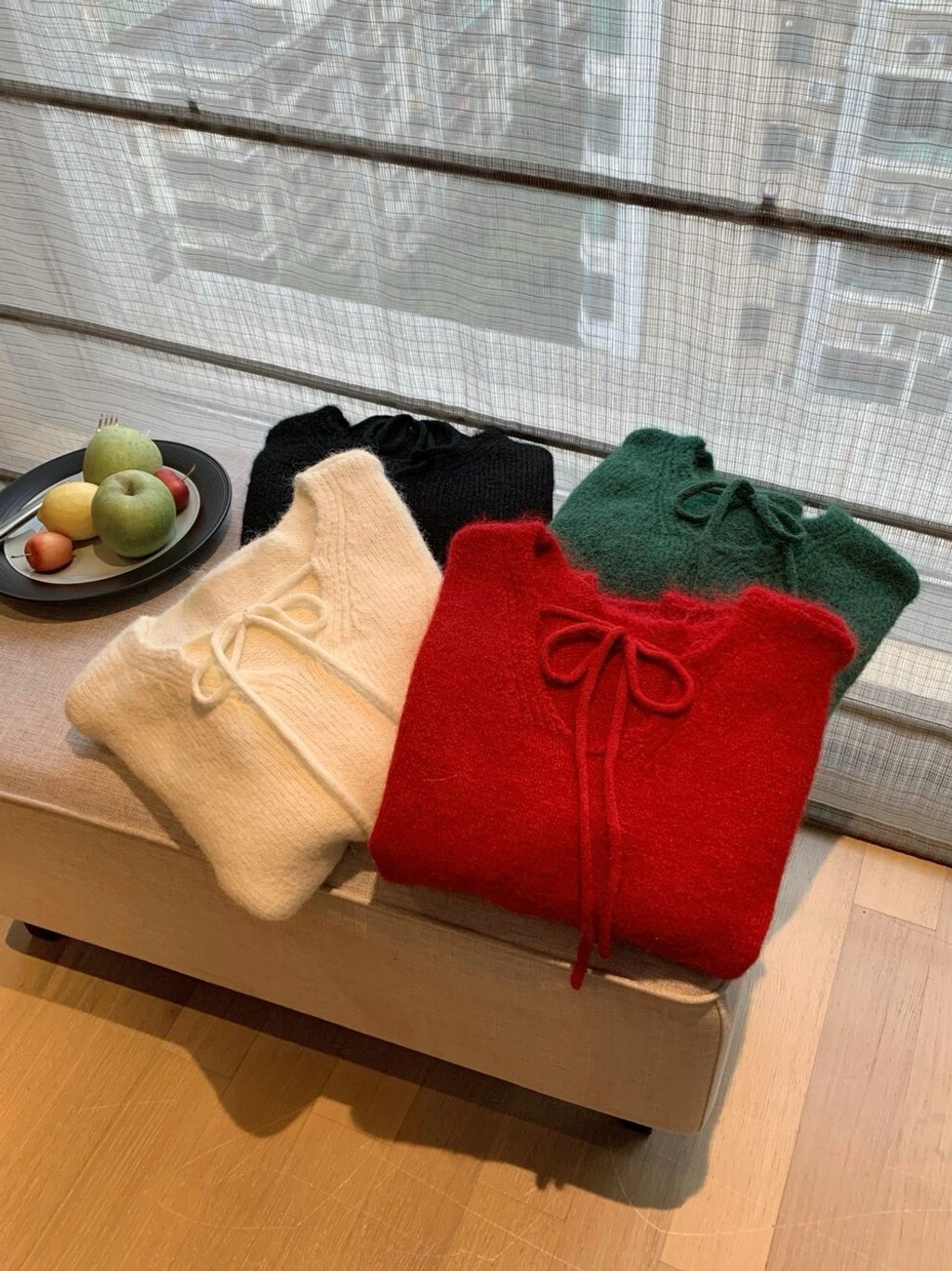 image_71DF24CA-BCB7-4FD9-B09F-C1EDD0DFF124_1765733698